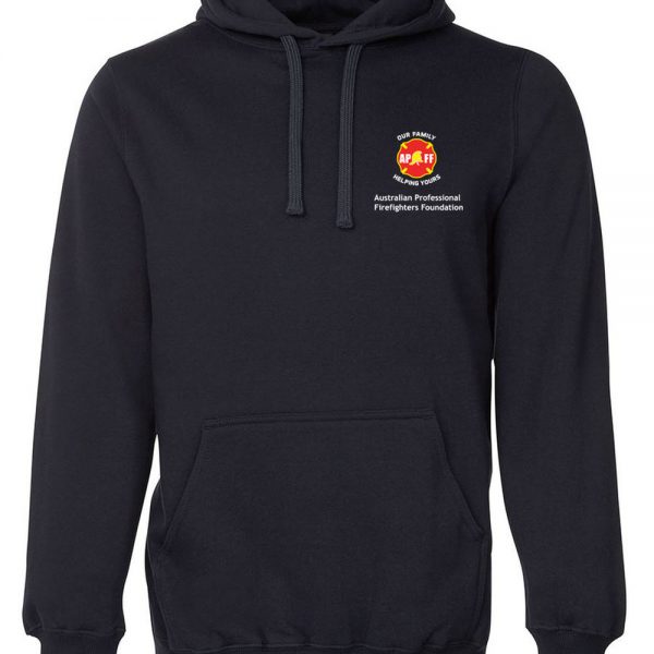 APFF - Home of the Australian Professional Firefighters Association