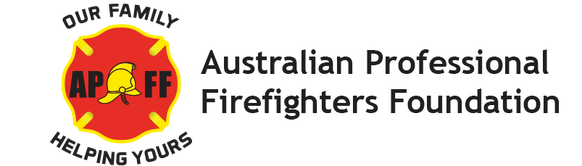 Australian Professional Firefighters Association
